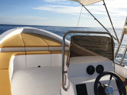 820 Escursion